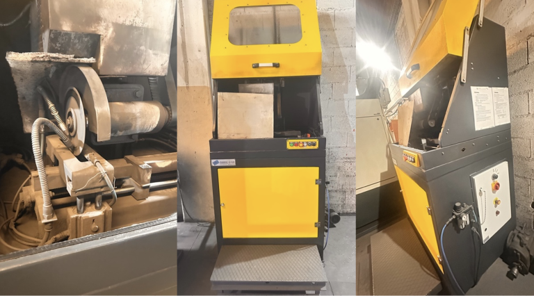 Makroll Türkei 2022